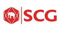 SCG