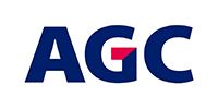 AGC